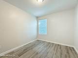 3551 Rain Forest Drive - Photo 18