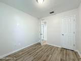 3551 Rain Forest Drive - Photo 19