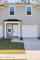 3551 Rain Forest Drive - Photo 2
