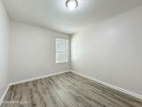 3551 Rain Forest Drive - Photo 20