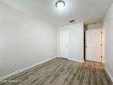 3551 Rain Forest Drive - Photo 21