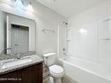 3551 Rain Forest Drive - Photo 22