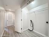 3551 Rain Forest Drive - Photo 23