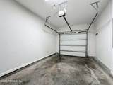 3551 Rain Forest Drive - Photo 24