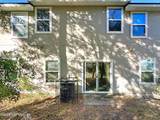 3551 Rain Forest Drive - Photo 25