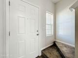 3551 Rain Forest Drive - Photo 5
