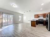 3551 Rain Forest Drive - Photo 6