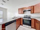 3551 Rain Forest Drive - Photo 7