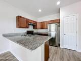 3551 Rain Forest Drive - Photo 8