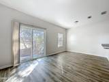 3551 Rain Forest Drive - Photo 9