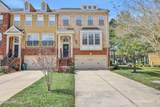 4274 Studio Park Avenue - Photo 1