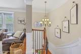 4274 Studio Park Avenue - Photo 10