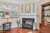 4274 Studio Park Avenue - Photo 11