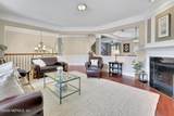 4274 Studio Park Avenue - Photo 12