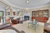 4274 Studio Park Avenue - Photo 13