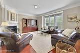 4274 Studio Park Avenue - Photo 14