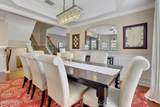 4274 Studio Park Avenue - Photo 15