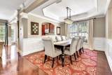 4274 Studio Park Avenue - Photo 16