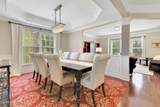4274 Studio Park Avenue - Photo 17