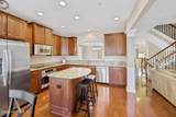 4274 Studio Park Avenue - Photo 18