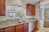4274 Studio Park Avenue - Photo 19