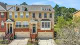 4274 Studio Park Avenue - Photo 2
