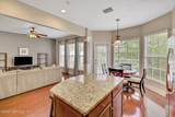 4274 Studio Park Avenue - Photo 20