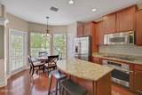4274 Studio Park Avenue - Photo 21