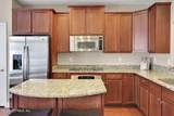 4274 Studio Park Avenue - Photo 22