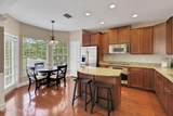 4274 Studio Park Avenue - Photo 23
