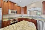 4274 Studio Park Avenue - Photo 24