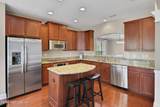 4274 Studio Park Avenue - Photo 25