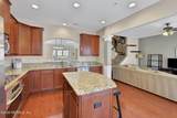 4274 Studio Park Avenue - Photo 26