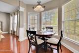 4274 Studio Park Avenue - Photo 27