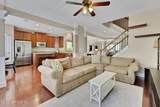 4274 Studio Park Avenue - Photo 28
