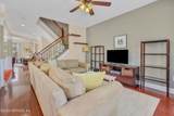 4274 Studio Park Avenue - Photo 29