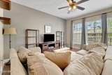 4274 Studio Park Avenue - Photo 30