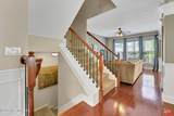 4274 Studio Park Avenue - Photo 31