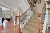 4274 Studio Park Avenue - Photo 32