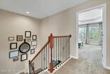 4274 Studio Park Avenue - Photo 33