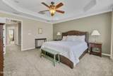 4274 Studio Park Avenue - Photo 34
