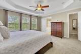 4274 Studio Park Avenue - Photo 35