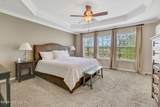 4274 Studio Park Avenue - Photo 36