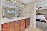 4274 Studio Park Avenue - Photo 37