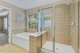4274 Studio Park Avenue - Photo 38