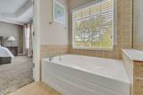 4274 Studio Park Avenue - Photo 39