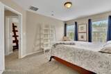 4274 Studio Park Avenue - Photo 41