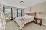 4274 Studio Park Avenue - Photo 42