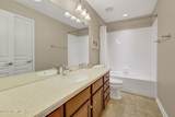 4274 Studio Park Avenue - Photo 43