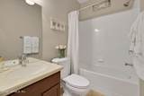4274 Studio Park Avenue - Photo 44